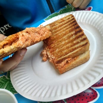 Deli-icious - Delis Near Me - La Jolla, California