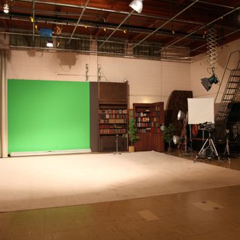 Beatty TeleVisual - Featuring a full studio for filming and production. - Video/Film Production Near Me - Springfield, Illinois Beatty TeleVisual - Featuring a full studio for filming and production. - Video/Film Production Near Me - Springfield, Illinois