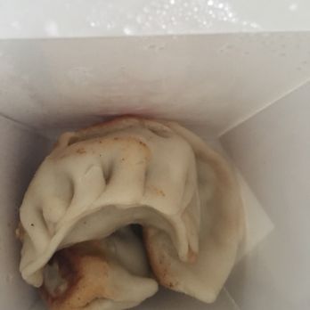 Ming's Garden - Pot Stickers - Chinese Near Me - Livermore, California Ming's Garden - Pot Stickers - Chinese Near Me - Livermore, California