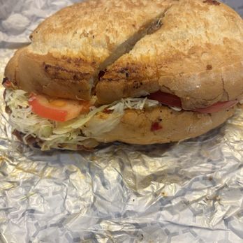 Lil Papi’s International Deli - Primo Italiano - Sandwiches Near Me - Concord, North Carolina Lil Papi’s International Deli - Primo Italiano - Sandwiches Near Me - Concord, North Carolina