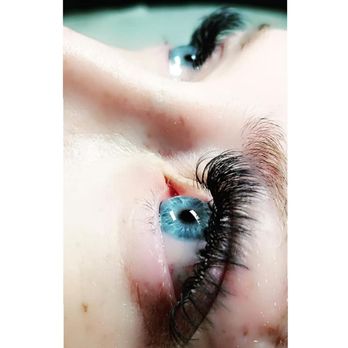 Ooh La Lash Studio - Eyelash Service Near Me - San Antonio, Texas Ooh La Lash Studio - Eyelash Service Near Me - San Antonio, Texas