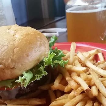 Picazo Cafe - Best burger in Sonoma County - Delis Near Me - Sonoma, California Picazo Cafe - Best burger in Sonoma County - Delis Near Me - Sonoma, California