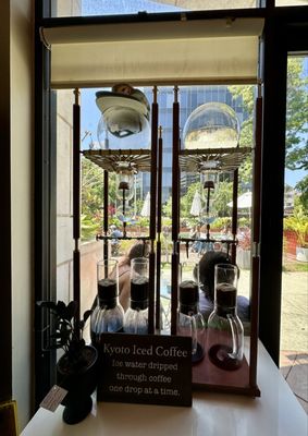 Demitasse by null Demitasse by null