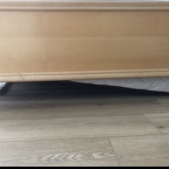 Furniture Master - Furniture Repair Near Me - Burbank, California