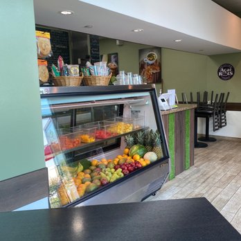 Green Deli Torta - Yummy fresh fruit for the smoothies - Delis Near Me - Temecula, California Green Deli Torta - Yummy fresh fruit for the smoothies - Delis Near Me - Temecula, California