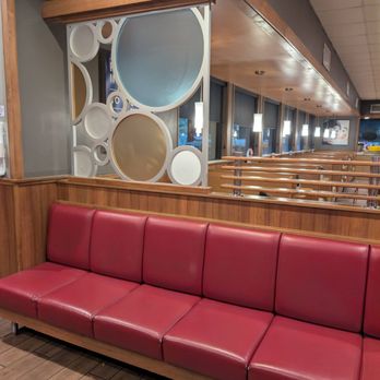 IHOP - American Near Me - KISSIMMEE, Florida IHOP - American Near Me - KISSIMMEE, Florida