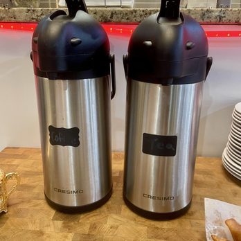 Ya Habibi Slice & Spice - Coffee and Tea - Pizza Near Me - Jacksonville, Florida Ya Habibi Slice & Spice - Coffee and Tea - Pizza Near Me - Jacksonville, Florida