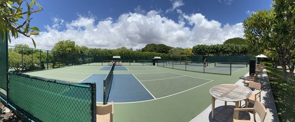 Mauna Kea Beach Hotel, Autograph Collection by null Mauna Kea Beach Hotel, Autograph Collection by null