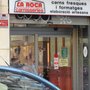 Photo of La Roca