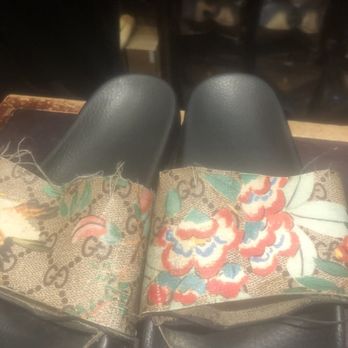 Leather Spa - Downtown - Shoe Repair Near Me - New York, New York