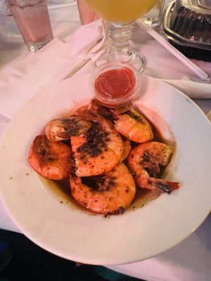 The Fish Market of Maryland Bar & Grill Restaurant by null