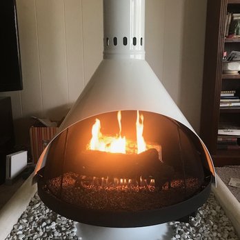 BJ's Chimney Service - Chimney Sweeps Near Me