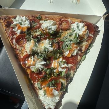 Da Boyz Original Pizza & Pasta - Italian Near Me - Murrieta, California Da Boyz Original Pizza & Pasta - Italian Near Me - Murrieta, California