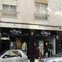Photo of Wish! LISBON
