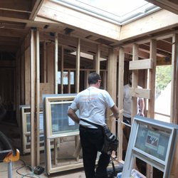 Vitex Contracting
