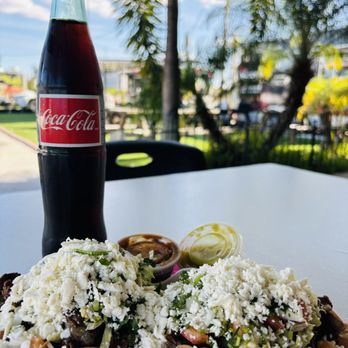 Taqueria Don Julios - Carne asada tostadas - Mexican Near Me - Riverview, Florida Taqueria Don Julios - Carne asada tostadas - Mexican Near Me - Riverview, Florida