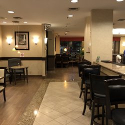 Pepper Mill Cafe
