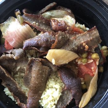 Greek Delight - Greek Trio - Greek Near Me - Massapequa, New York