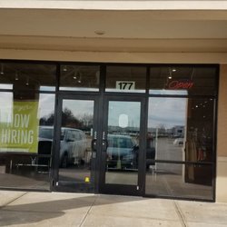 user provided Simply Chic photo