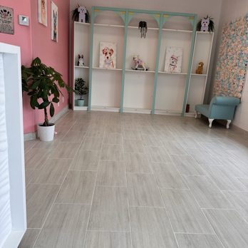 Posh Pet Cuts - Pet Groomers Near Me - Glendora, California Posh Pet Cuts - Pet Groomers Near Me - Glendora, California