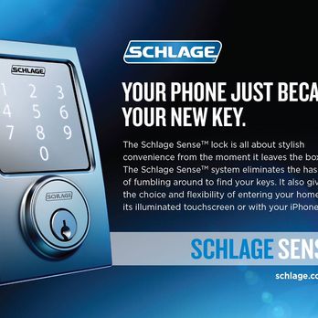 Sterling Locksmiths - Your Keypad Expert! - Keys & Locksmiths Near Me - Naples, Florida Sterling Locksmiths - Your Keypad Expert! - Keys & Locksmiths Near Me - Naples, Florida