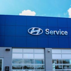 COURTESY HYUNDAI TAMPA - 46 Photos & 202 Reviews - Car Dealers - 3810 W ...