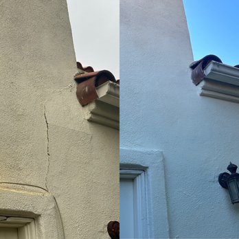 Magic Painting - Very impressed! - Painters Near Me Magic Painting - Very impressed! - Painters Near Me