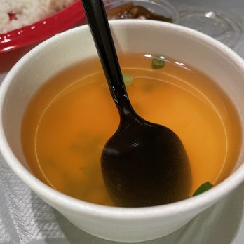 Kazu Mori - Comes with Miso soup - Japanese Curry Near Me - Arcadia, California Kazu Mori - Comes with Miso soup - Japanese Curry Near Me - Arcadia, California