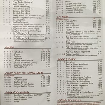 Golden Place - Menu - Chinese Near Me - Pocasset, Massachusetts Golden Place - Menu - Chinese Near Me - Pocasset, Massachusetts