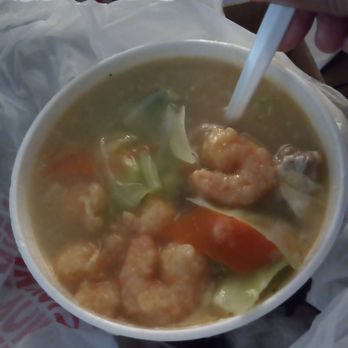 China Express - Chinese Near Me - El Monte, California