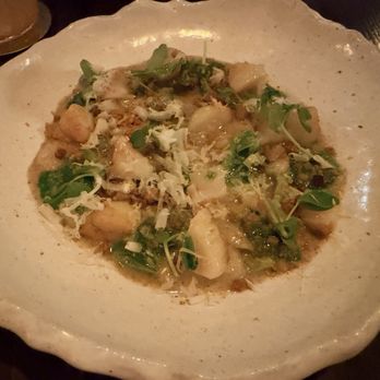 156 Onefivesix - Sujebi - Korean Near Me - Toronto, Ontario