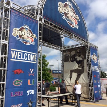 College World Series - Festivals Near Me - Omaha, Nebraska College World Series - Festivals Near Me - Omaha, Nebraska