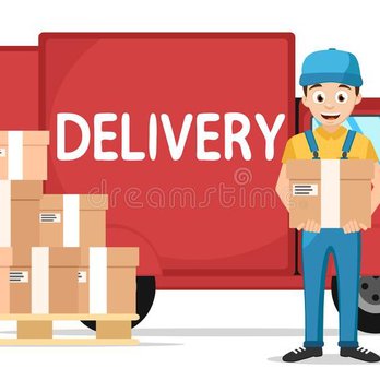 Speedy - Delivery of bigger shipments are available - Couriers & Delivery Services Near Me Speedy - Delivery of bigger shipments are available - Couriers & Delivery Services Near Me