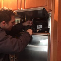 Appliance Guys, Inc