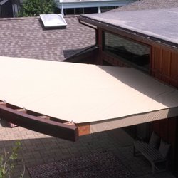 American Awning & Patio