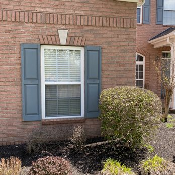 EPs Handyman Services - Handyman Near Me EPs Handyman Services - Handyman Near Me