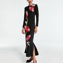 Chico's - Very nice I like it  12/1/25