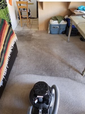 Carpet Cleaning - Your best chance for removing a pesky stain is to get to it as quickly as possible after the spot is made. The longer a spot sits on your carpet or upholstery, the harder it becomes to remove. While stains can be removed, some require advanced technical skills and expert cleaning solutions. Eco Clean leads the carpet cleaning industry in products and solutions that help you win the battle against tough stains. Carpet Cleaning - Your best chance for removing a pesky stain is to get to it as quickly as possible after the spot is made. The longer a spot sits on your carpet or upholstery, the harder it becomes to remove. While stains can be removed, some require advanced technical skills and expert cleaning solutions. Eco Clean leads the carpet cleaning industry in products and solutions that help you win the battle against tough stains.