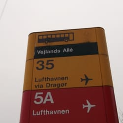 Bus 35