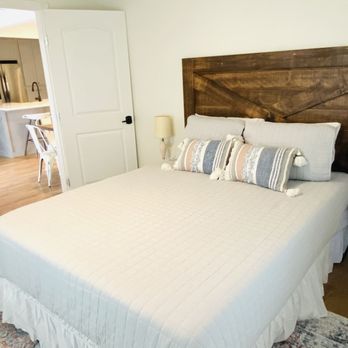 Rustic + Modern Handcrafted Furniture - Furniture Stores Near Me - Aubrey, Texas Rustic + Modern Handcrafted Furniture - Furniture Stores Near Me - Aubrey, Texas