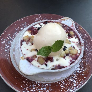 Adobo Grill - Mexican Near Me - Chicago, Illinois