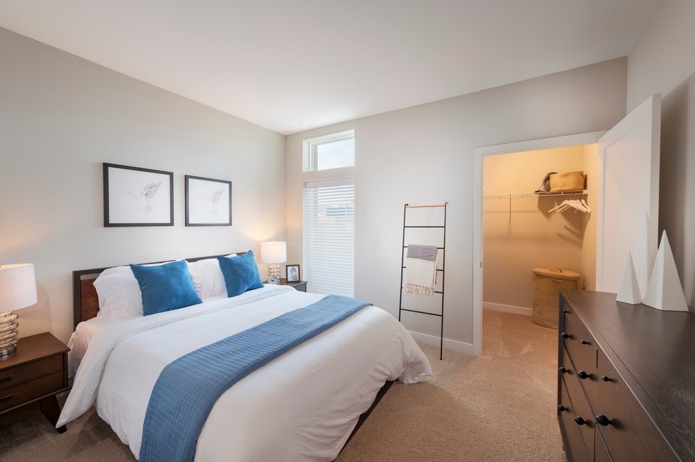 1110 KEY FEDERAL HILL Updated September 2024 Request Information