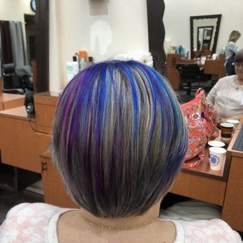 Trends Salon - Hair Salons Near Me - Los Gatos, California Trends Salon - Hair Salons Near Me - Los Gatos, California