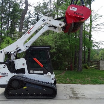 JaDM - Tree Services Near Me - Magnolia, Texas JaDM - Tree Services Near Me - Magnolia, Texas