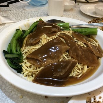 西貢全記海鮮酒家 - Seafood Near Me - Hong Kong, HK