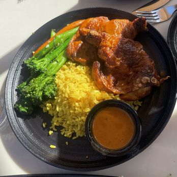 Mozambique - Peri-Peri Chicken - Steakhouses Near Me - Laguna Beach, California Mozambique - Peri-Peri Chicken - Steakhouses Near Me - Laguna Beach, California