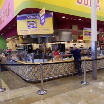 Northgate Market - They have a large selection of prepared food to eat there or to go. - Bakeries Near Me - Long Beach, California Northgate Market - They have a large selection of prepared food to eat there or to go. - Bakeries Near Me - Long Beach, California