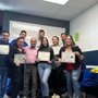 Photo of Capa Academia de Ingles