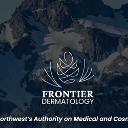 Frontier Dermatology