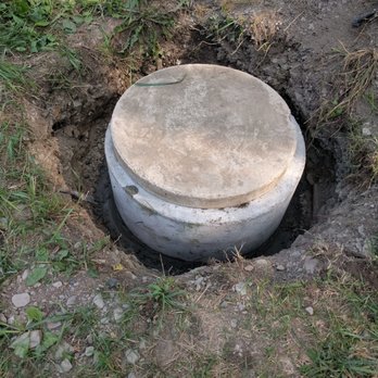 Urgent Services - Septic Services Near Me - Greeley, Colorado Urgent Services - Septic Services Near Me - Greeley, Colorado